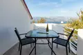 Villa de 4 dormitorios 180 m² Grad Nin, Croacia