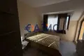 Apartamento 2 habitaciones 60 m² Varna, Bulgaria