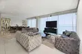 3 bedroom apartment 117 m² Germasogeia, Cyprus