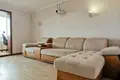 3 room apartment 84 m² Homel, Belarus