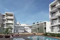 Wohnung 2 Schlafzimmer 80 m² Paphos, Zypern