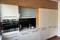 Appartement 2 chambres 50 m² en Dantzig, Pologne