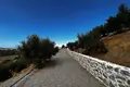 4 bedroom house  Greece, Greece