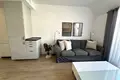 2-Schlafzimmer-Penthouse 75 m² Fuengirola, Spanien