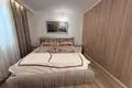 Casa 3 habitaciones 500 m² Bashkia Durres, Albania