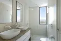 2 bedroom apartment 105 m² Radovici, Montenegro