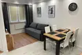 Apartamento 2 habitaciones 30 m² en Danzig, Polonia