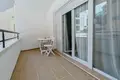 Apartamento 1 habitacion 42 m² en Becici, Montenegro