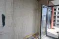 Mieszkanie 3 pokoi 77 m² Tbilisi, Gruzja