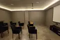 Appartement 2 chambres 60 m² Mahmutlar, Turquie