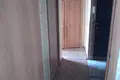 Wohnung 3 zimmer 59 m² Bolshevrudskoe selskoe poselenie, Russland