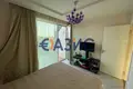 Mieszkanie 3 pokoi 65 m² Rawda, Bułgaria