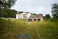 House 1 191 m² Papiarnianski sielski Saviet, Belarus