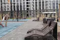 Appartement 2 chambres 41 m² Minsk, Bélarus