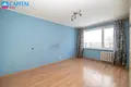 4 room apartment 77 m² Vilnius, Lithuania