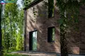 Dom 103 m² Wilno, Litwa