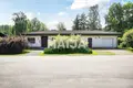 Casa 4 habitaciones 137 m² Helsinki sub region, Finlandia