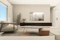 Bungalow 3 zimmer 72 m² Pilar de la Horadada, Spanien
