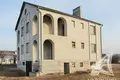 Casa 187 m² Brest, Bielorrusia