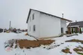 Haus 155 m² Dziarzynski siel ski Saviet, Weißrussland