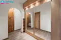 2 room apartment 43 m² Klaipėda, Lithuania