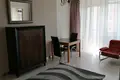 1 room apartment 33 m² in Gdansk, Poland