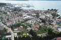 Casa 9 habitaciones 330 m² Tivat, Montenegro