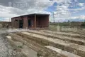 Особняк 2 комнаты 35 м² Ранчпар, Армения