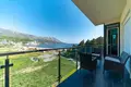 2 bedroom apartment 70 m² in Becici, Montenegro