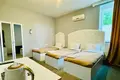 Hotel 10 zimmer 515 m² in Tiflis, Georgien