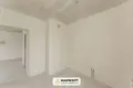 Wohnung 3 zimmer 72 m² Minsk, Belarus
