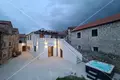 Casa 2 habitaciones 123 m² Vrboska, Croacia