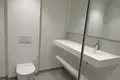 2 bedroom apartment 95 m² Fuengirola, Spain