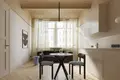 Apartamento 2 habitaciones 52 m² Riga, Letonia