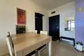 Mieszkanie 1 pokój 72 m² Sweti Włas, Bułgaria