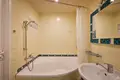 Mieszkanie 2 pokoi 50 m² Ogre, Łotwa