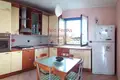 Villa 4 pièces 190 m² Pineto, Italie