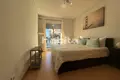 Квартира 3 комнаты 88 м² Portimao, Португалия
