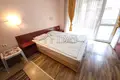 Appartement 1 chambre 36 m² Sveti Vlas, Bulgarie