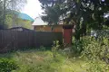 Dom 2 pokoi 27 m² Kujvozovskoe selskoe poselenie, Rosja