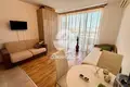 Studio 1 chambre 39 m² Nessebar, Bulgarie