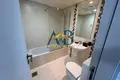 Mieszkanie 1 pokój 717 m² Dubaj, Emiraty Arabskie