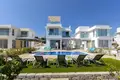 Villa de tres dormitorios 271 m² Protaras, Chipre