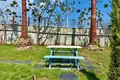 1 room apartment 40 m² Mezitli, Turkey