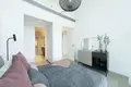 Apartamento 1 habitacion 74 m² Sharjah, Emiratos Árabes Unidos
