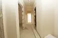 Mieszkanie 4 pokoi 180 m² Arnavutkoy, Turcja