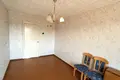 Appartement 3 chambres 65 m² Gelgaudiskis, Lituanie