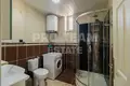 Villa de 6 habitaciones 180 m² Turquía, Turquía