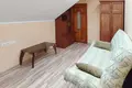 Casa 218 m² Tarasava, Bielorrusia