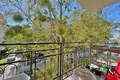 Appartement 1 chambre 37 m² Nessebar, Bulgarie